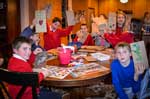 2012-12-14DSC_0833-thumb