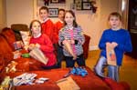 2012-12-14DSC_0836-thumb
