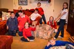 2012-12-14DSC_0849-thumb