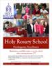 2013-Kindergarten_Enrollment