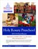 2013-Preschool_Enrollment