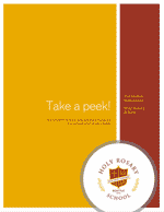 2014-12-Take-A-Peek