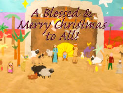 2014-12-18Xmas-thumb
