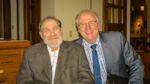 2014-01-26Alumni-McCloskey-thumb