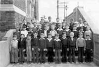 2014-JMcCloskeyClass-thumb