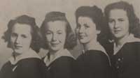 2014-VirginiaHoyt-1941-thumb