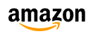 Amazon_logo