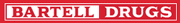 BartellDrugs_logo