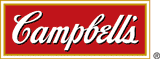 CampbellsSoup_logo