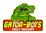 GatorBotsLogo