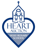 HEART-Auction-Logo