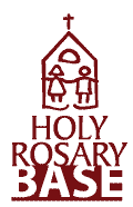 Holy Rosary BASE