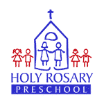 Holy Rosary Preschool