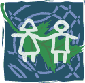 Holy Rosary Green Team