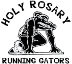 HolyRosaryRunningGators