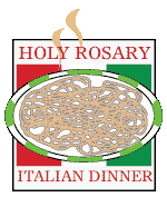 ItalianDinnerLogo