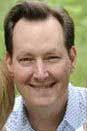 Brian-Christenson