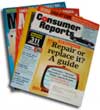 Magazines100x110