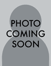 PhotoComingSoon