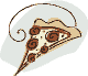 PizzaSlice
