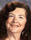 Mrs_Donna_Jerge-Nass