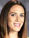 Mrs_Megan_Heuer