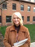 Ms_Janet_Mudge-thumb