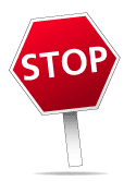 StopSign