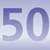 SubmitHoursIcon