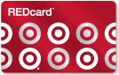Target_RedCard