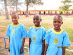 Uganda-Judith-Betti-and-Brenda-thumb