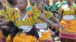 2013-Uganda-Brenda-behind-the-front-dancer-thumb