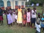 2013-Uganda-Children-with-new-clothes-thumb