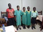 2013-Uganda-Rose-Judith-Brenda-Betty-and-Sam-thumb