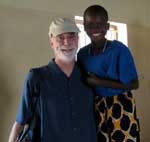 2013-Uganda-Sam-and-Tim-thumb