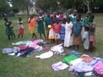 2013-Uganda-clothing-ready-for-the-children-to-choose-thumb
