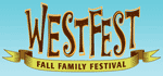 WestFest_logo_2012