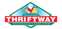 WestSeattleThriftway_logo