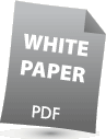 WhitePaper_icon