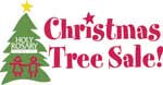 Xmas-Tree-Sale-Logo