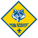 Cub Scouts