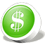 Online Payments